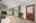 Blurred preview of media: 1-8