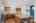 Blurred preview of media: NW 170th ave-09