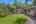 Blurred preview of media: DSC09092