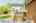 Blurred preview of media: 7 Wallis Ave, Smithville _ Nathan Ferro64