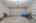 Blurred preview of media: DSC00292