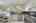 Blurred preview of media: 260115-13