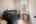 Blurred preview of media: PAX_0560