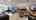 Blurred preview of media: Unknown media