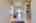 Blurred preview of media: iPixx_01_2