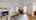 Blurred preview of media: Unknown media