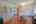 Blurred preview of media: IMG_1702_3_4