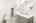 Blurred preview of media: 2449 Colusa-25