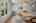 Blurred preview of media: 21