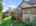 Blurred preview of media: 81-bracken-hill-road-hamburg-nj-usa-drone-003