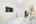Blurred preview of media: 23