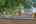Blurred preview of media: 793 Ivanhoe St RS 1 00006