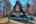 Blurred preview of media: IMG_9355_6_7_easyHDR