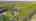 Blurred preview of media: DJI_0619