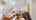 Blurred preview of media: Unknown media