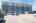 Blurred preview of media: 703-121 Highway 8, Stoney Creek87