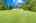 Blurred preview of media: 1-926-0255
