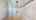 Blurred preview of media: 4201-SE-McClelland-St-06162026_183101