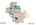 Blurred preview of media: Floor Plan