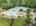 Blurred preview of media: DJI_0167