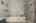 Blurred preview of media: 27