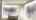 Blurred preview of media: Unknown media