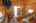Blurred preview of media: IMG_0355_6_7