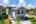 Blurred preview of media: r-3