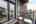Blurred preview of media: 9 phelps lane765
