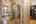 Blurred preview of media: 2025_01_January_47_Major_Ridge_Rd_0097