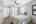 Blurred preview of media: 116 Severin Ave-120