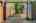 Blurred preview of media: 1-28