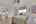 Blurred preview of media: CB108275