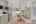Blurred preview of media: CB108200
