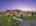Blurred preview of media: 3586 E 4000 N - 51