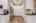 Blurred preview of media: Firebrand Dr-42