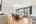 Blurred preview of media: 166 Foxridge Dr, Ancaster _ Nathan Ferro1054