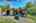 Blurred preview of media: IMG_9925_6_7_easyHDR