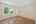 Blurred preview of media: 35-stanhope-road-sparta-nj-usa-house-014