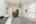 Blurred preview of media: 9 phelps lane776