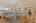 Blurred preview of media: 4 Emerald Court Tewksbury, Massachusetts Job 37945 0011