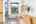 Blurred preview of media: DSC08841