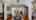 Blurred preview of media: Sheffield-06222022_215331