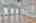 Blurred preview of media: 523E.HuisacheAve-15