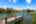 Blurred preview of media: DSC_9145