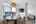 Blurred preview of media: IMG_9091