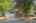 Blurred preview of media: 1-4