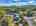 Blurred preview of media: DJI_20250908131448_0231_D_2_D_3_D_easyHDR