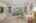 Blurred preview of media: 21