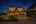 Blurred preview of media: 545445541